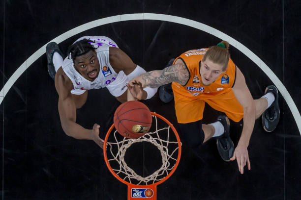 瓜迪奥拉的 瓜迪奥拉的