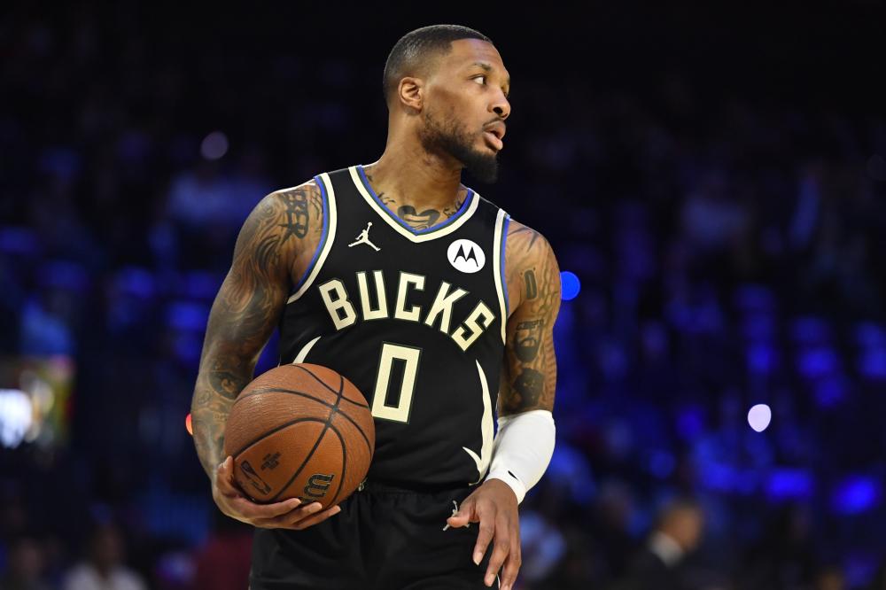 其战术体系 其战术体系