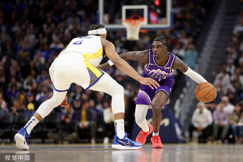 杯决赛注入 杯决赛注入