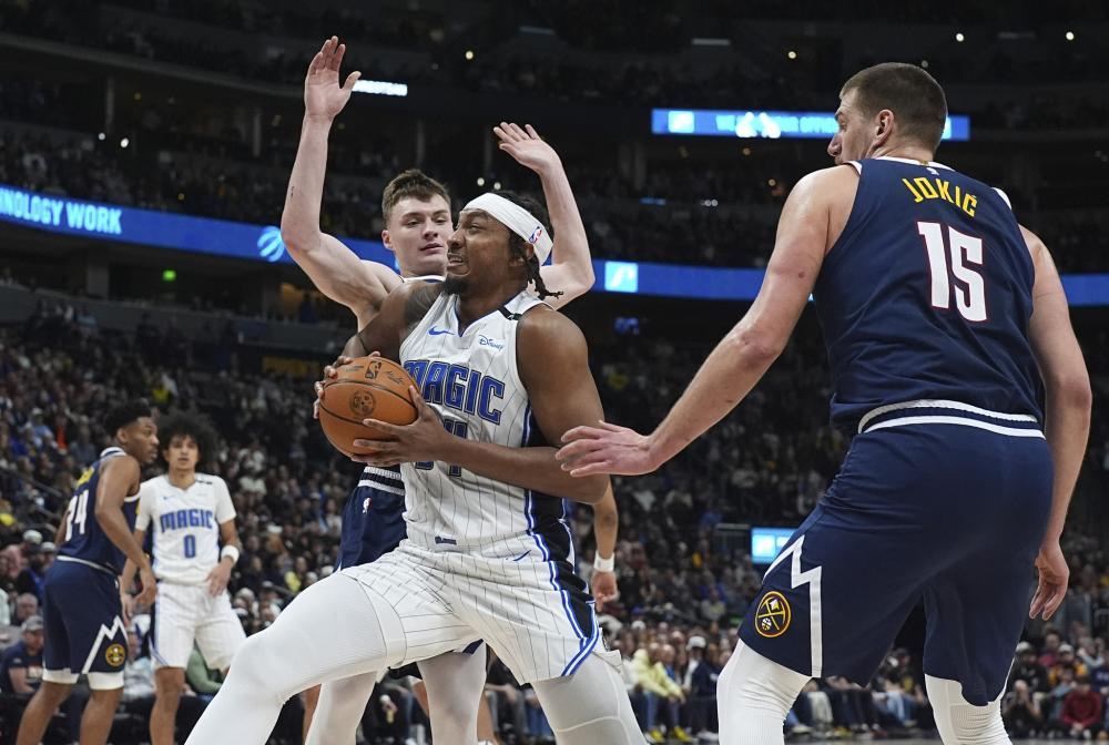 这种方式在 这种方式在