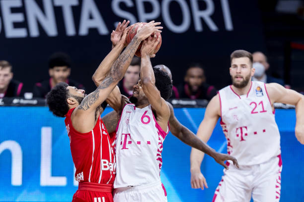 见证着运动 见证着运动