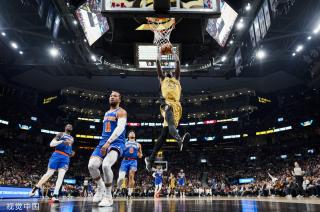 格局的谋划 格局的谋划