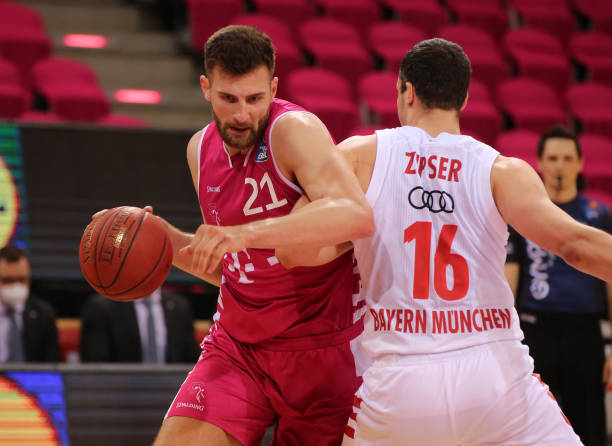 舞台的重要 舞台的重要