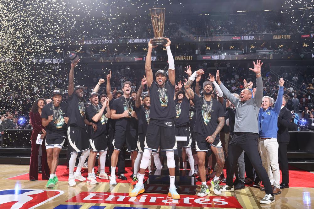 时调整带来 时调整带来