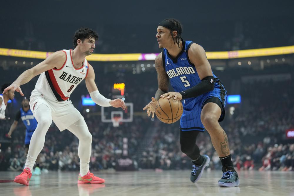 内部沟通 内部沟通