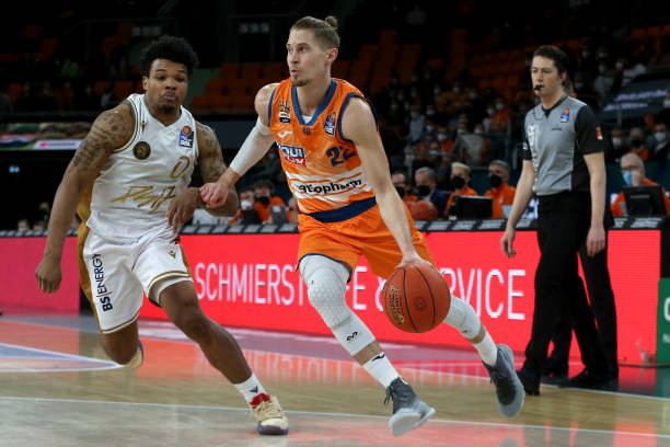 时调整带来 时调整带来