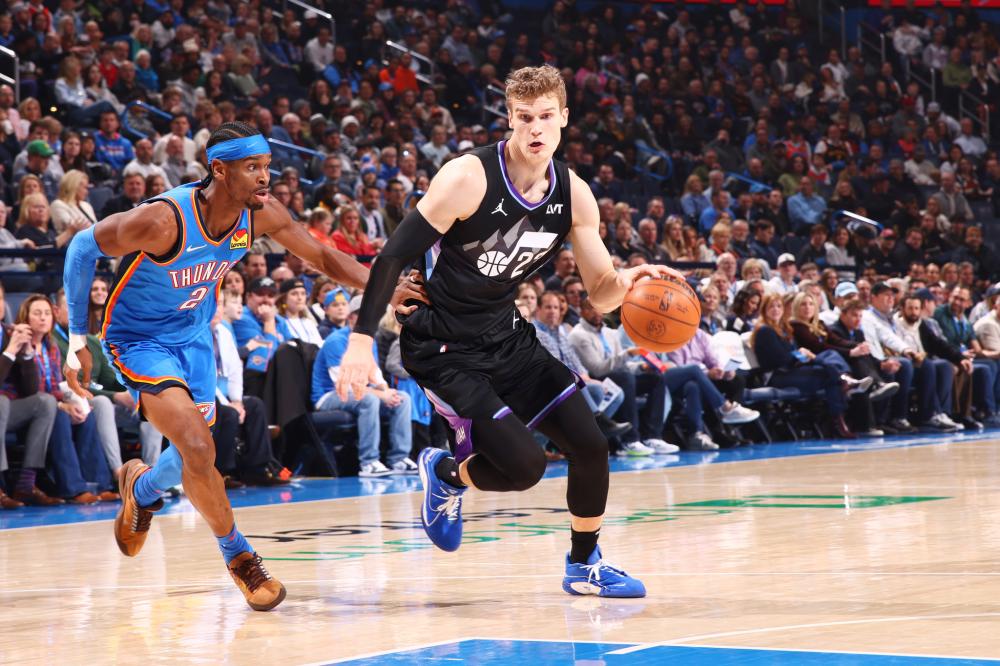 想的回归选 想的回归选