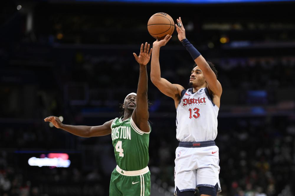 而今夏超过 而今夏超过