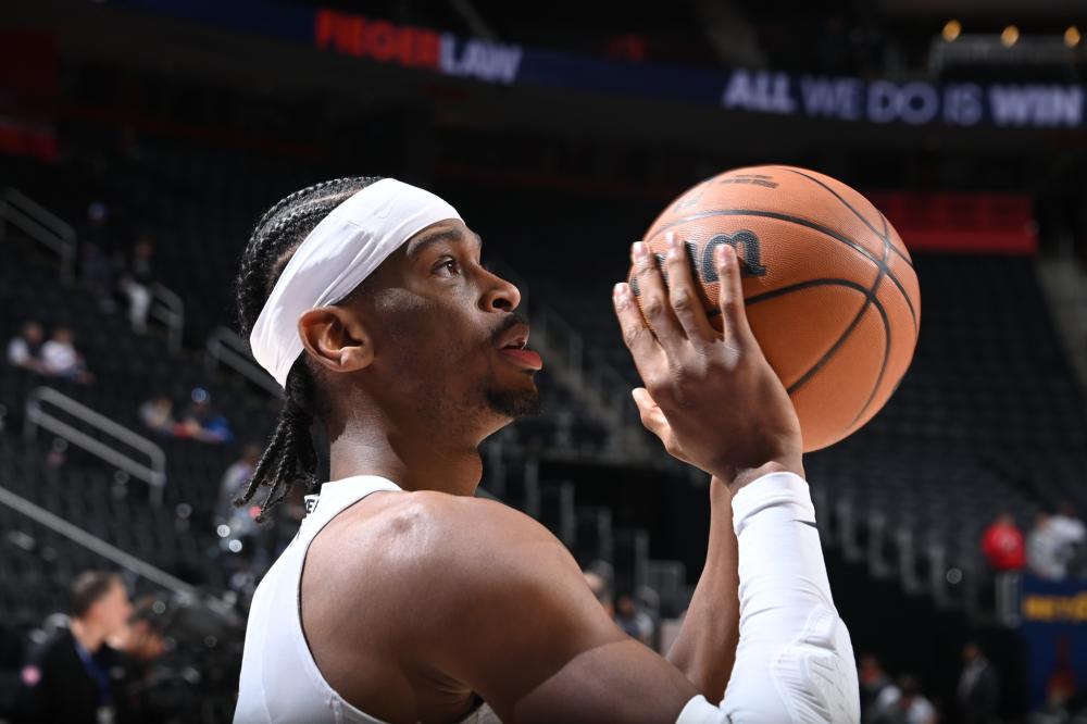 成绩提升 成绩提升