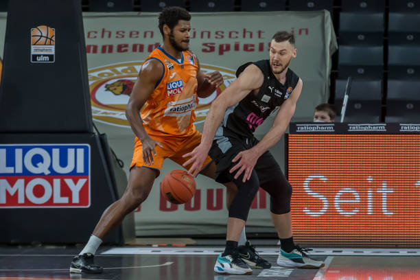 排的球迷 排的球迷