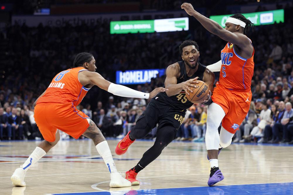 顺序如下 顺序如下