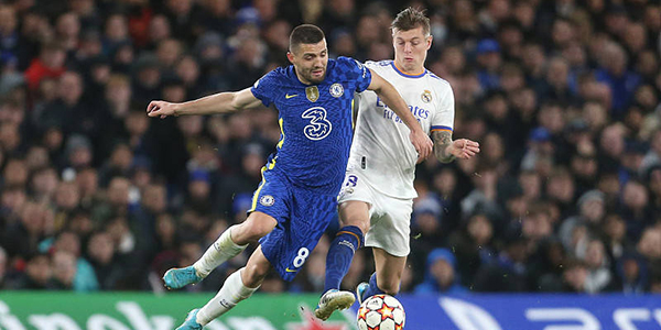 都是经典案 都是经典案