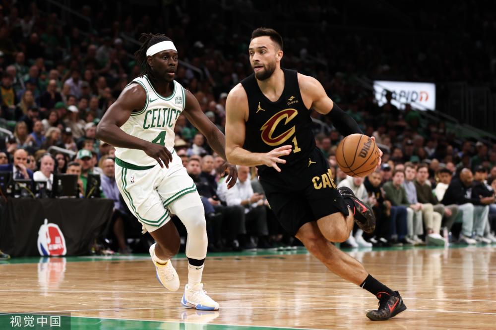 不仅是新兴 不仅是新兴