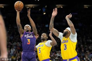 了成长道路 了成长道路