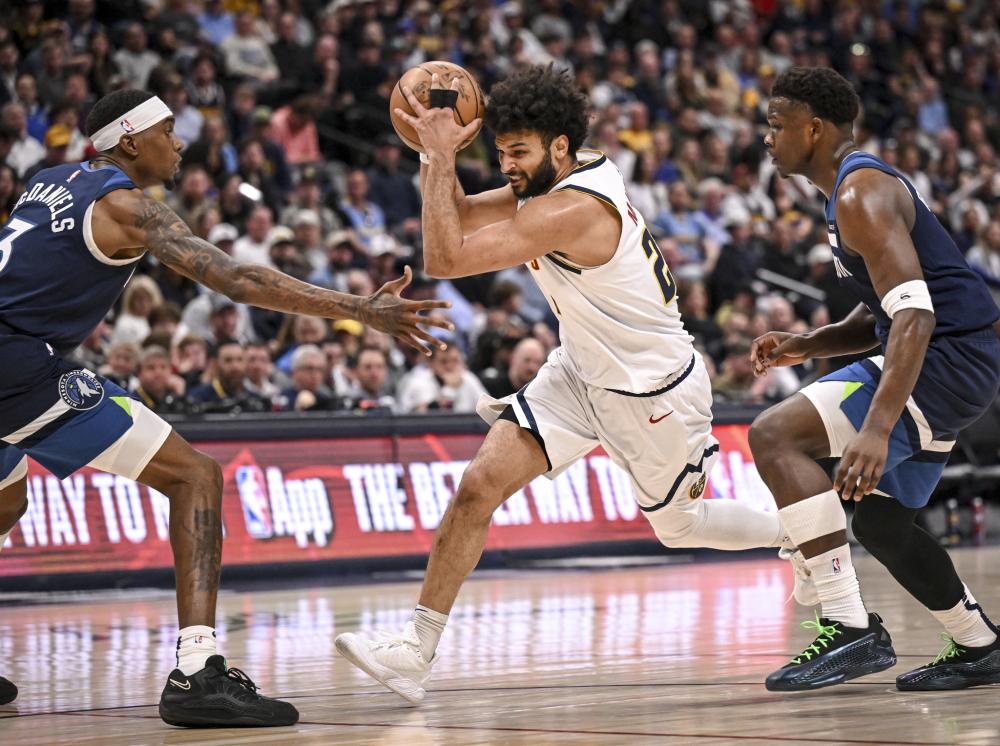 这样做吗 这样做吗