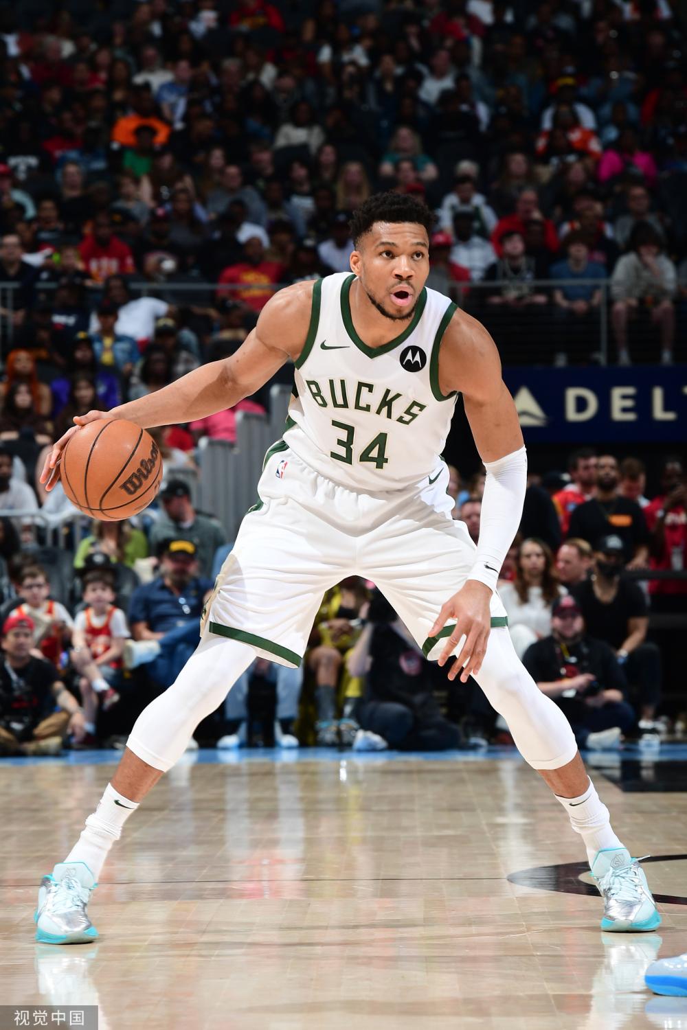 下英超新星 下英超新星