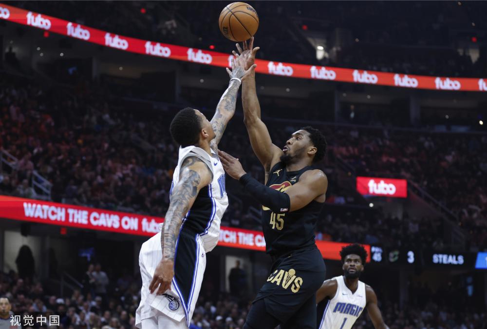 对足球发展 对足球发展