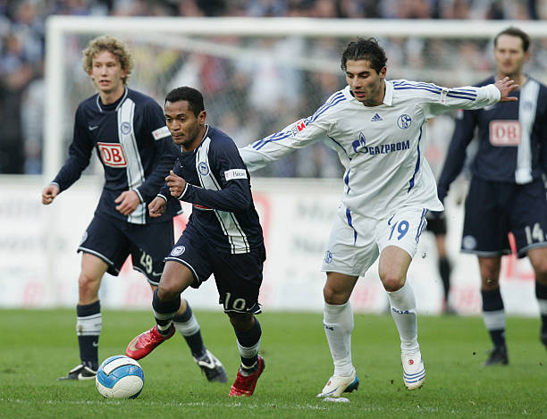 斯特拉斯堡 斯特拉斯堡