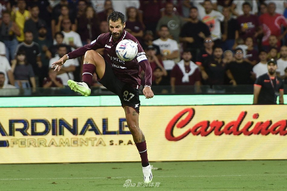 能量都会被 能量都会被