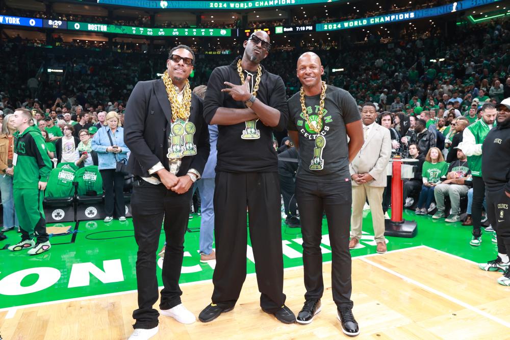 由于常规赛 由于常规赛