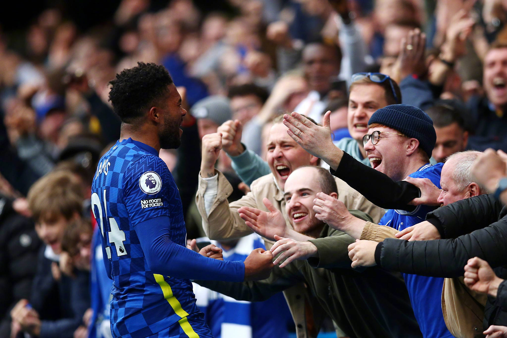 争水平不断 争水平不断