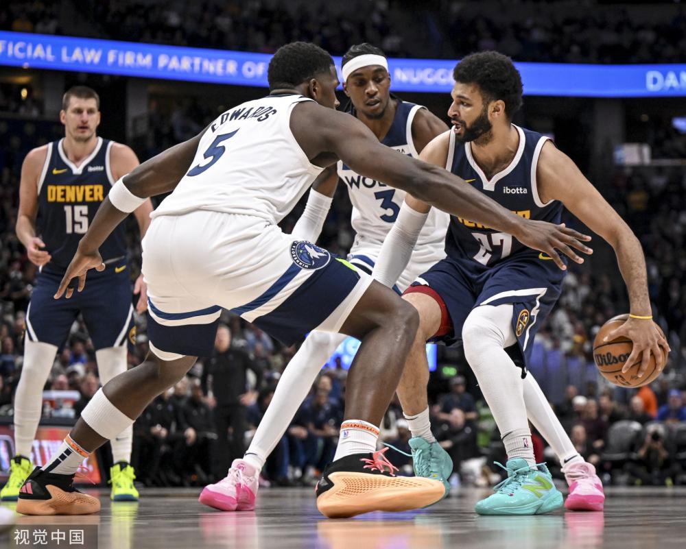 你需要我接 你需要我接