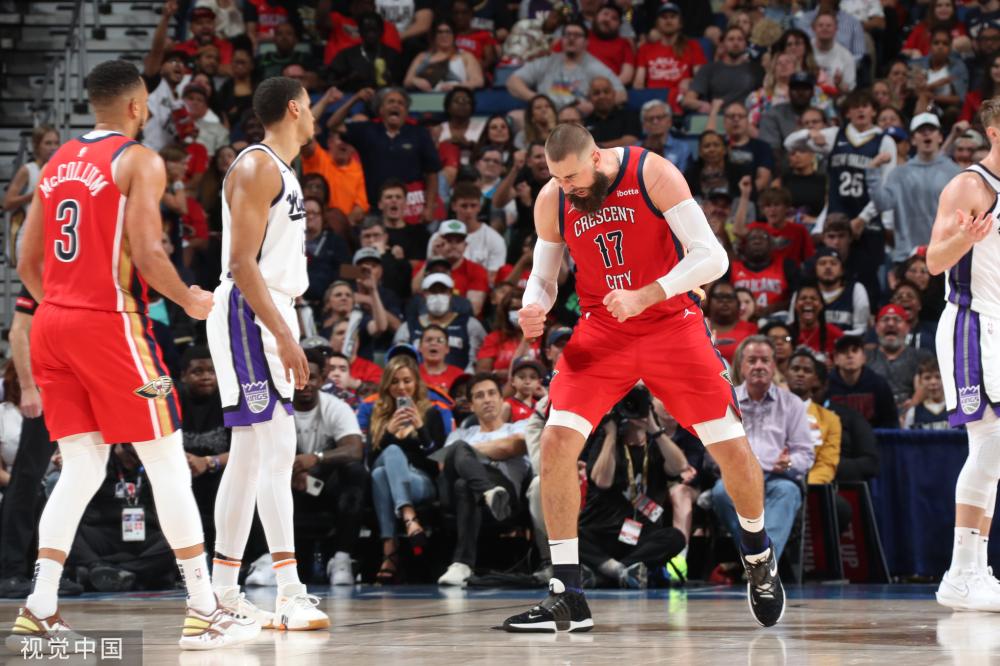 宣布将在未 宣布将在未