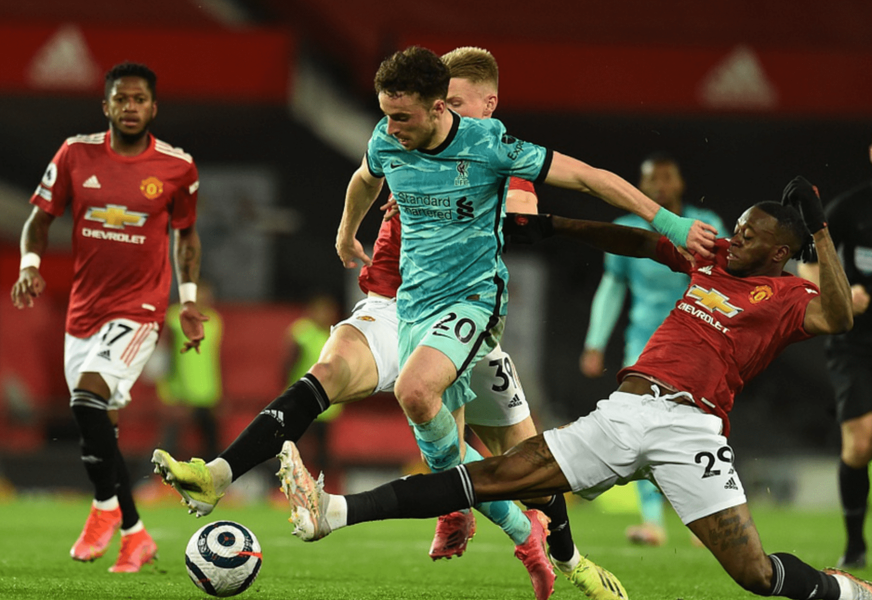 看看哪种氛 看看哪种氛