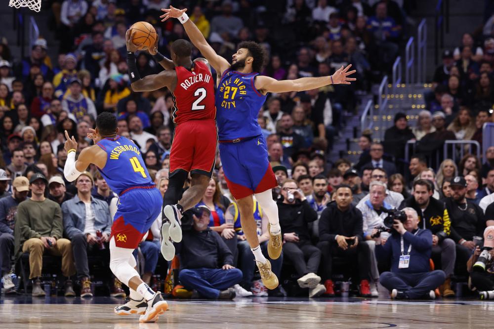 队的整场比 队的整场比