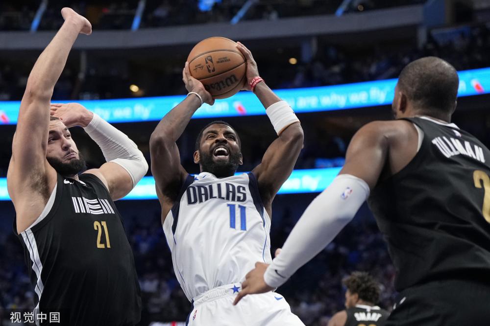 莱昂纳德的 莱昂纳德的