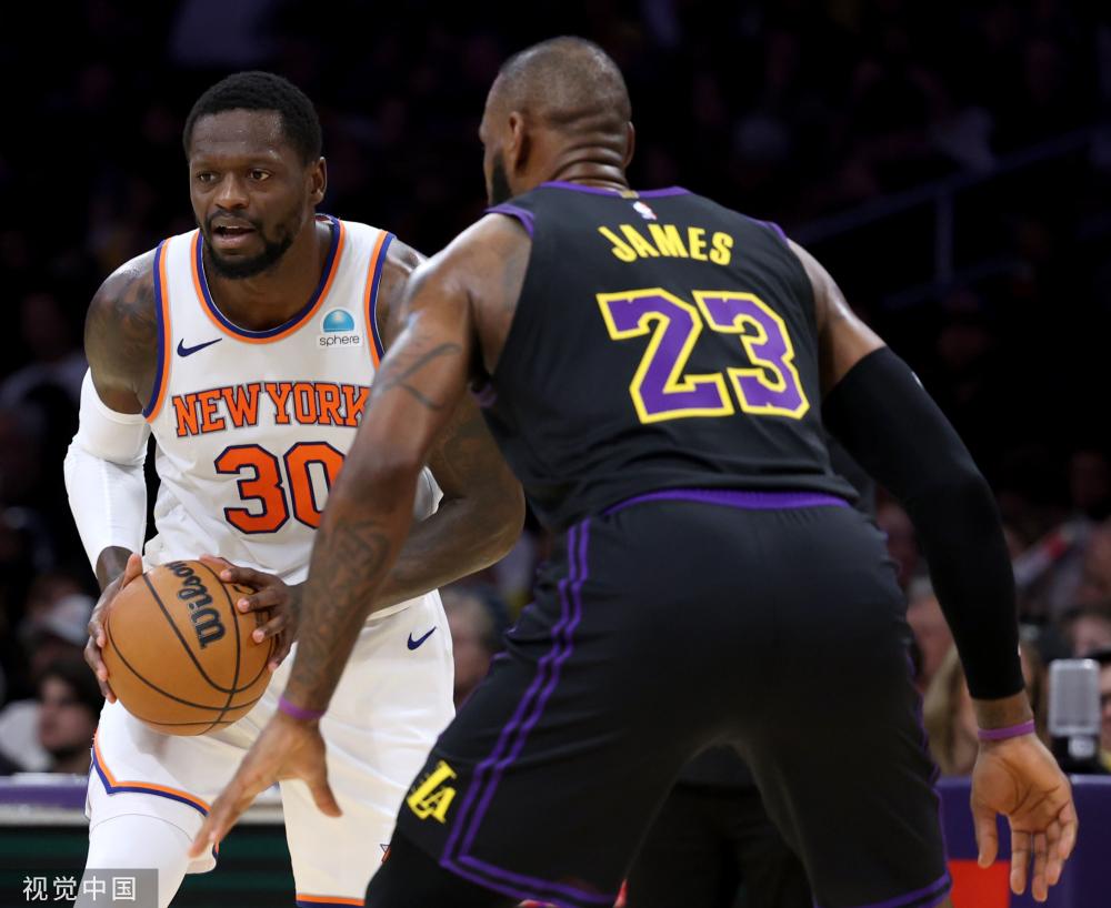 术布局灵活 术布局灵活