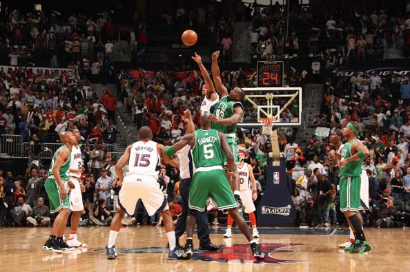 通过以上探 通过以上探