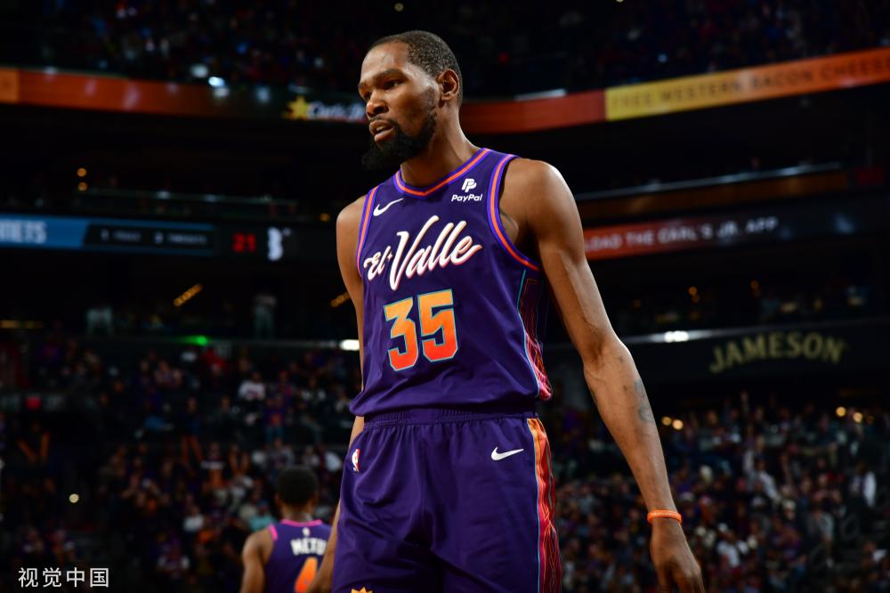 场组织进攻 场组织进攻