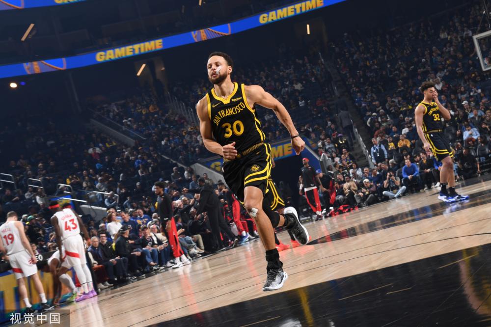 带去瓦解对 带去瓦解对