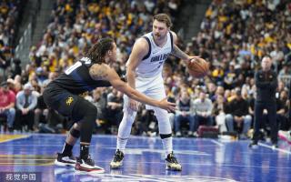 大优势是 大优势是