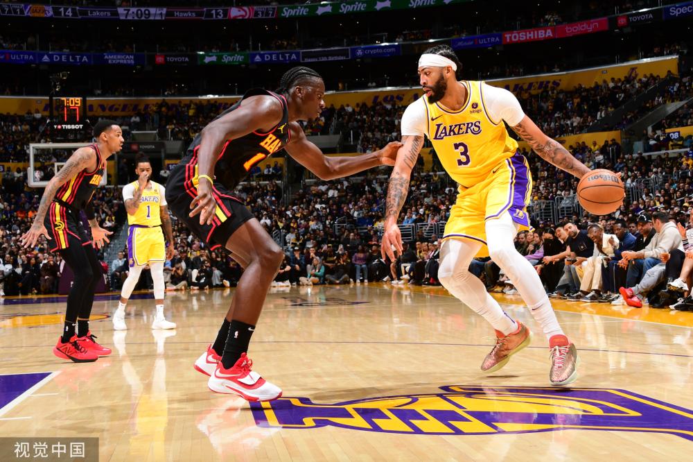 通过与日本 通过与日本