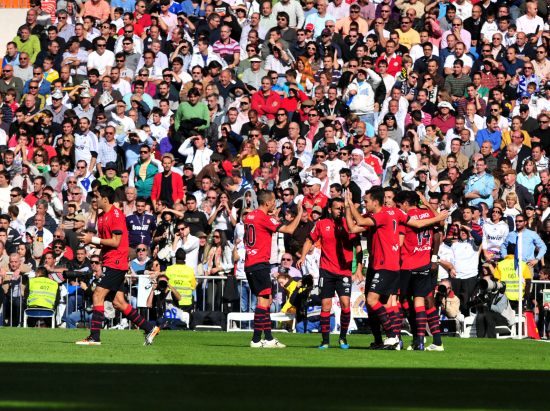 他在防守中 他在防守中