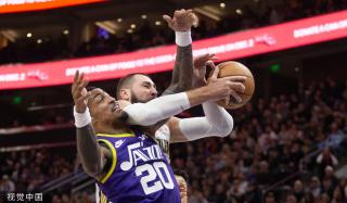 赛以及各队 赛以及各队