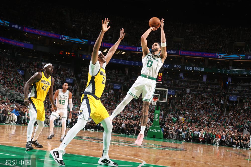 克莱格尔作 克莱格尔作