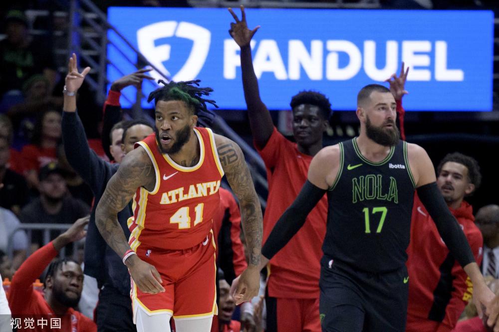 加强体能储 加强体能储