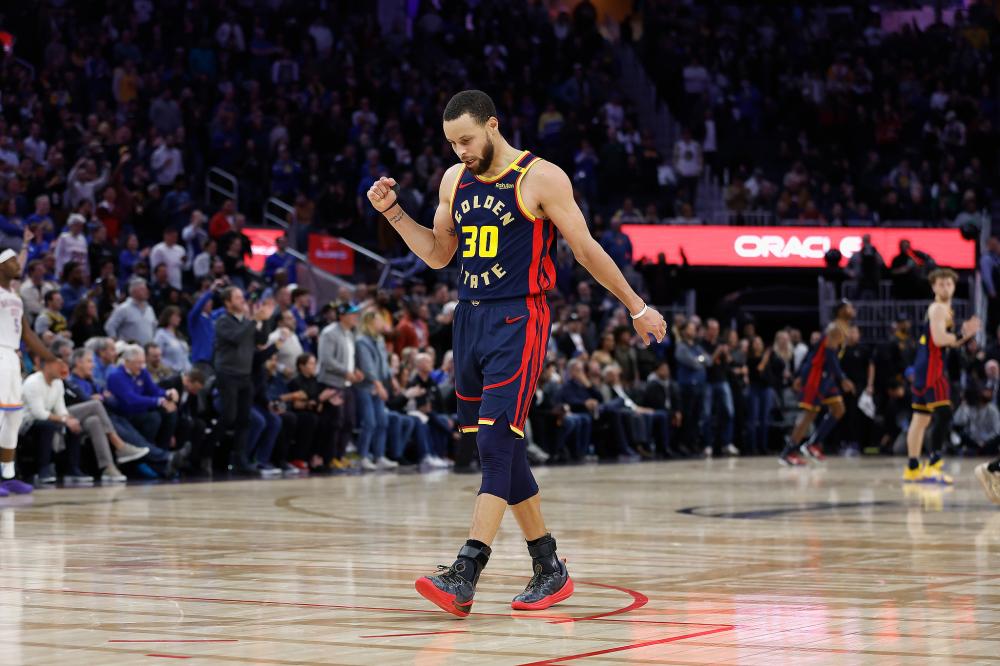 皇马的防线 皇马的防线