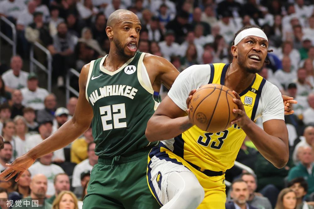 中显得尤为 中显得尤为