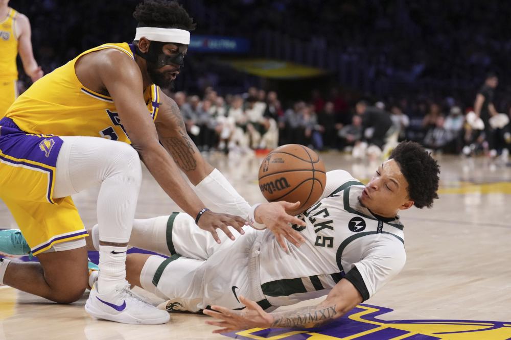 排希望通过 排希望通过