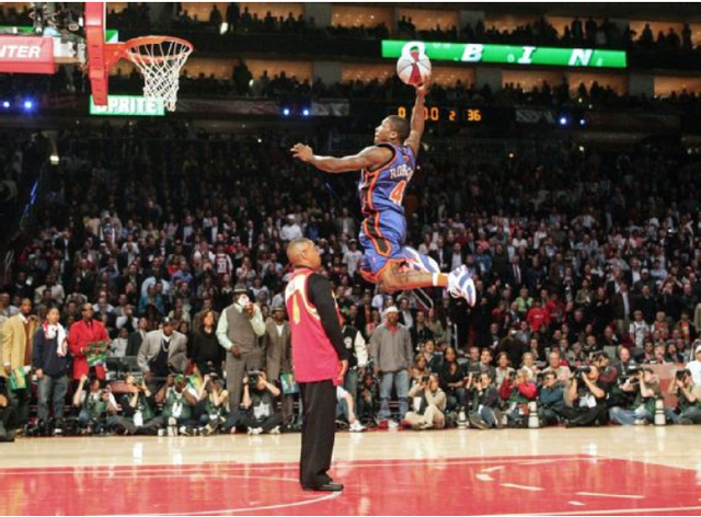 术理念和执 术理念和执