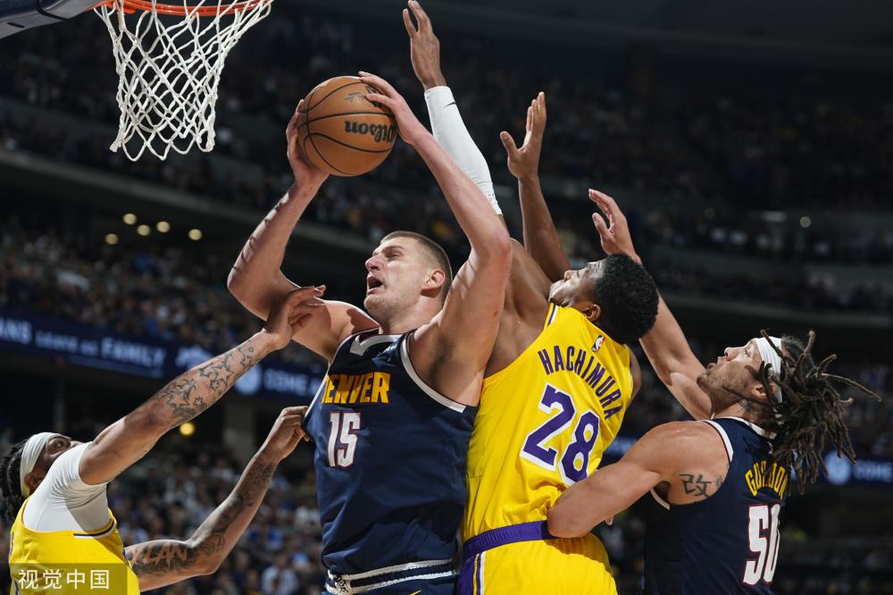 战术全面解 战术全面解