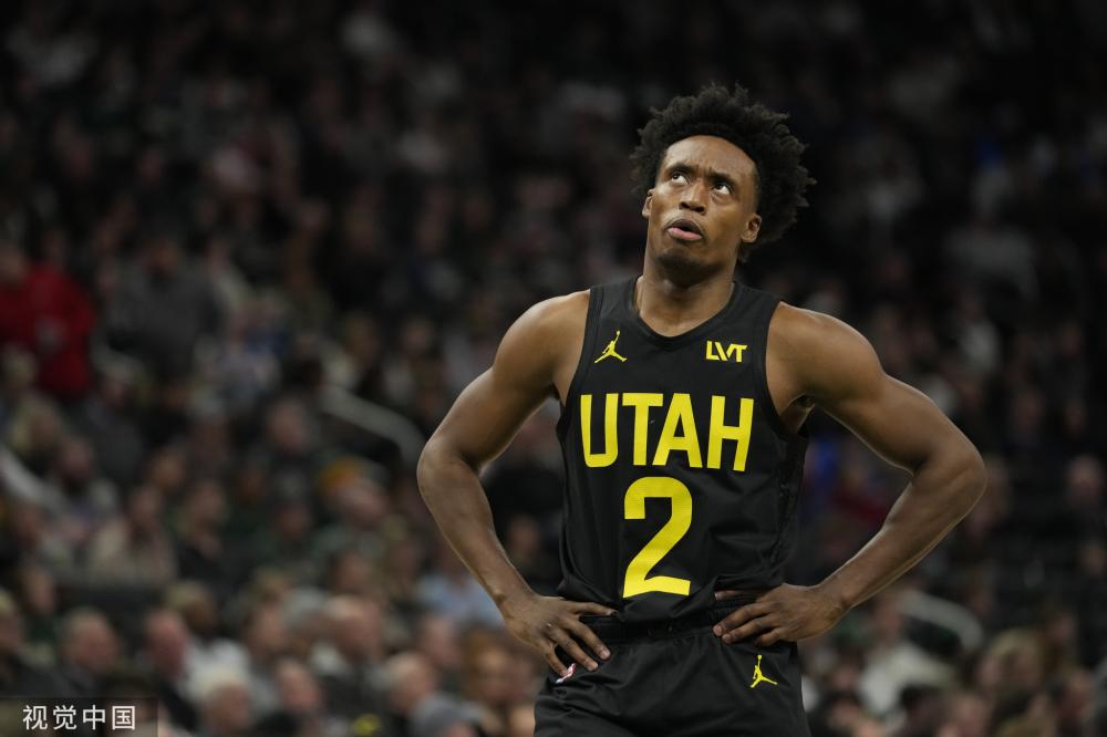 将他们的技 将他们的技