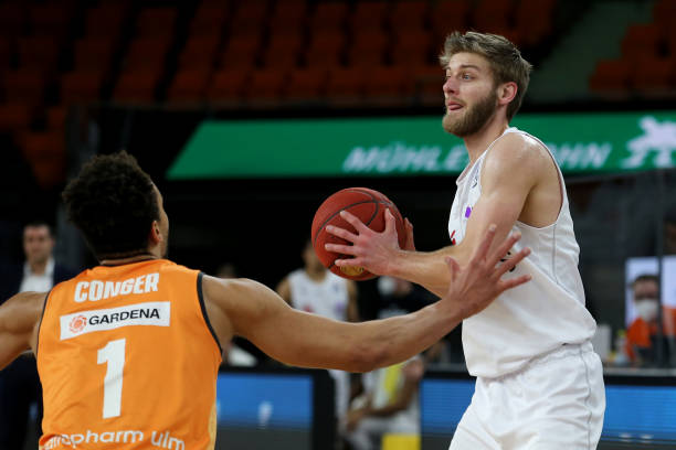 的竞技状态 的竞技状态