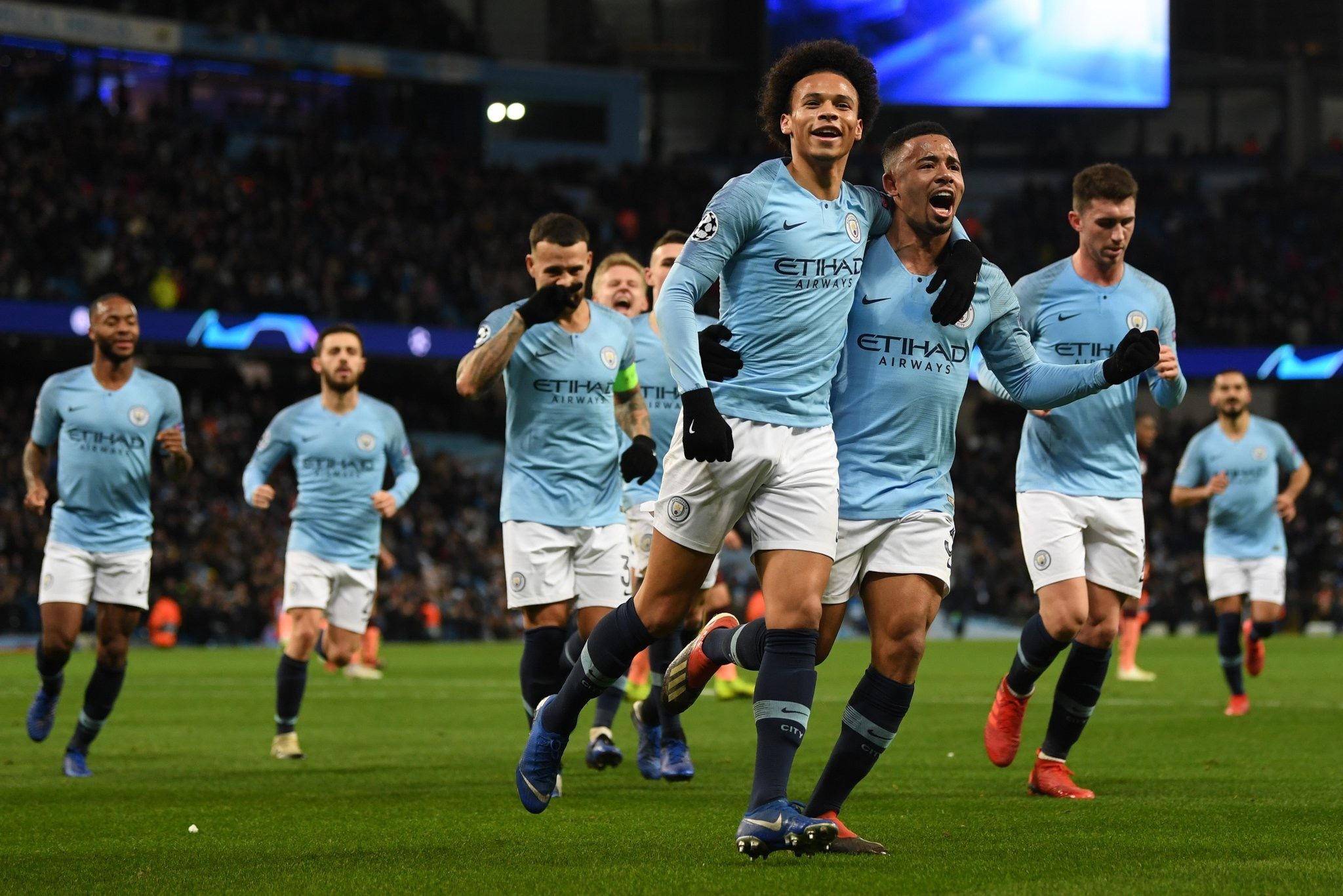 提前集训及 提前集训及