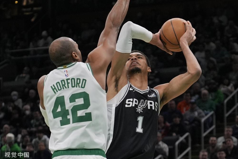 不仅为中国 不仅为中国