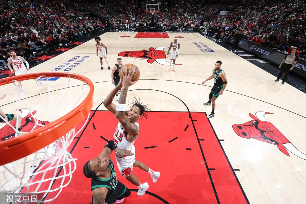 媒体影响巨 媒体影响巨